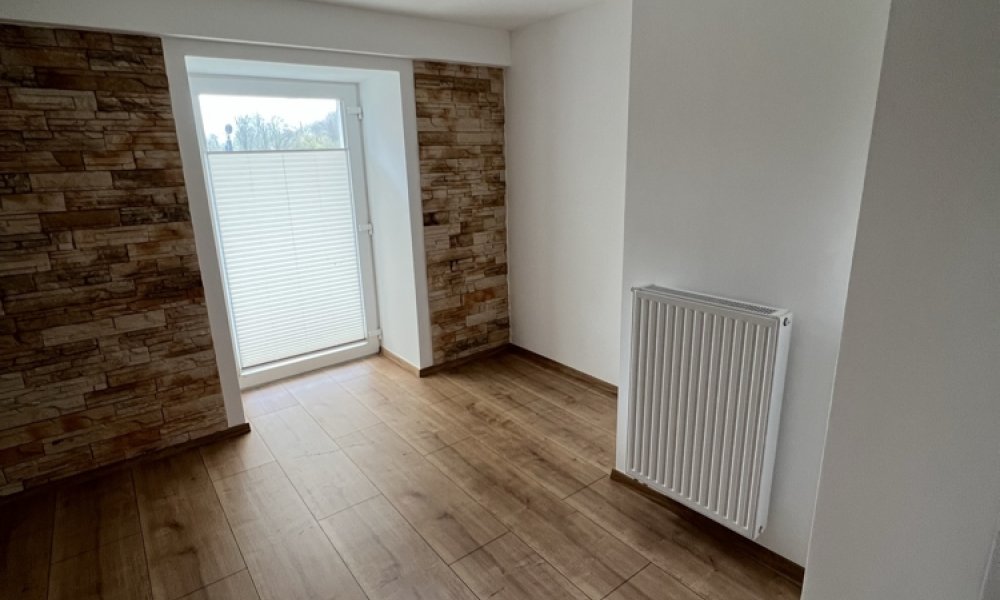 SHG+++ Ihr neues Büro am Wasserschloss Gut Rocholz (Praxis, Büro etc.)