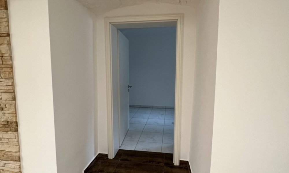 SHG+++ Ihr neues Büro am Wasserschloss Gut Rocholz (Praxis, Büro etc.)