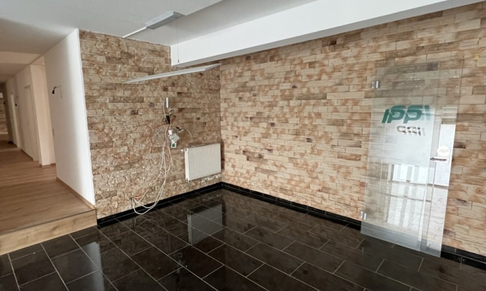 SHG+++ Ihr neues Büro am Wasserschloss Gut Rocholz (Praxis, Büro etc.)