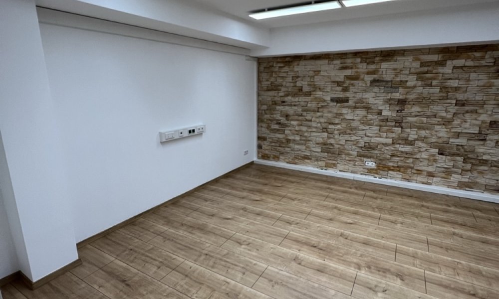 SHG+++ Ihr neues Büro am Wasserschloss Gut Rocholz (Praxis, Büro etc.)