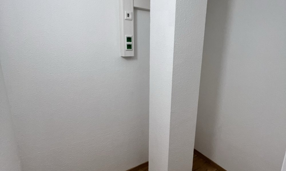 SHG+++ Ihr neues Büro am Wasserschloss Gut Rocholz (Praxis, Büro etc.)