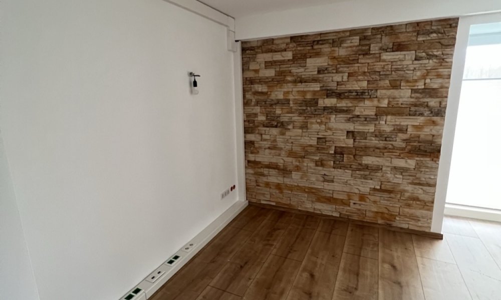 SHG+++ Ihr neues Büro am Wasserschloss Gut Rocholz (Praxis, Büro etc.)