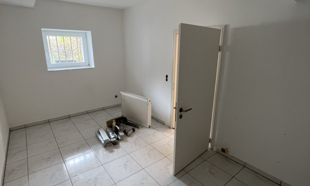 SHG+++ Ihr neues Büro am Wasserschloss Gut Rocholz (Praxis, Büro etc.)