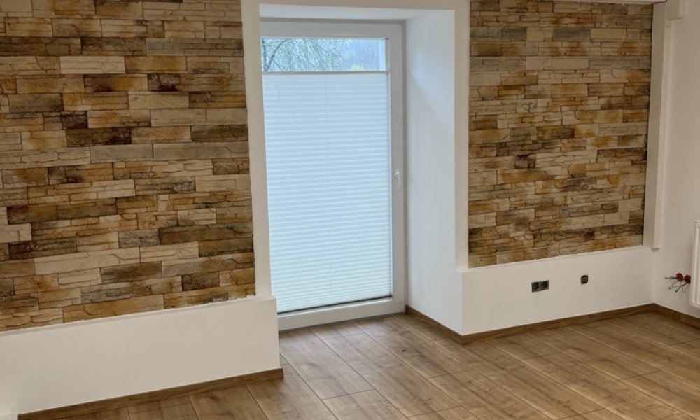 SHG+++ Ihr neues Büro am Wasserschloss Gut Rocholz (Praxis, Büro etc.)