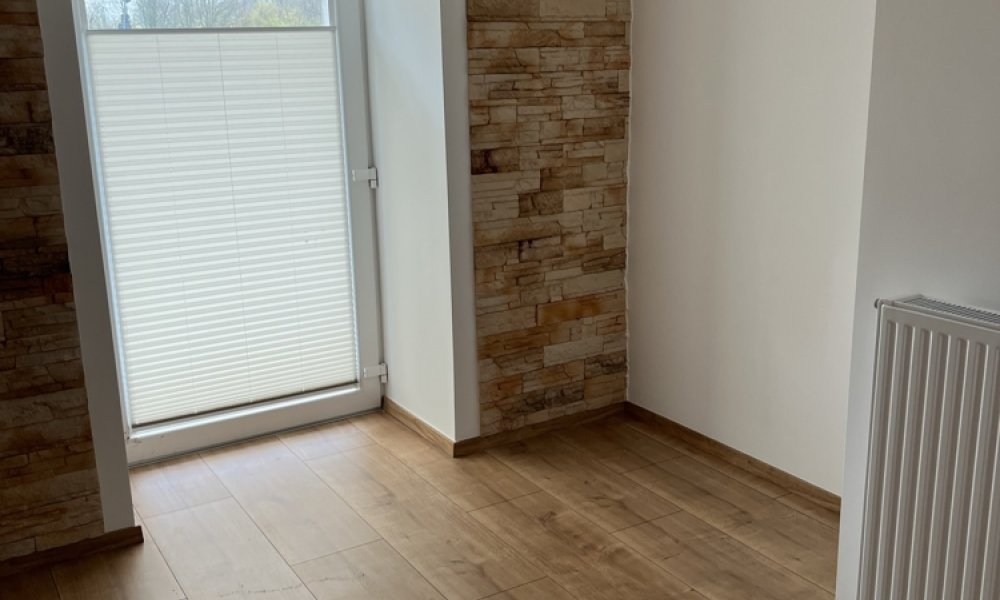 SHG+++ Ihr neues Büro am Wasserschloss Gut Rocholz (Praxis, Büro etc.)