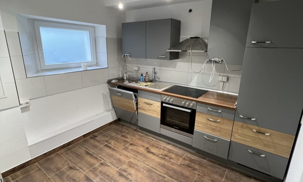 SHG+++ Ihr neues Büro am Wasserschloss Gut Rocholz (Praxis, Büro etc.)