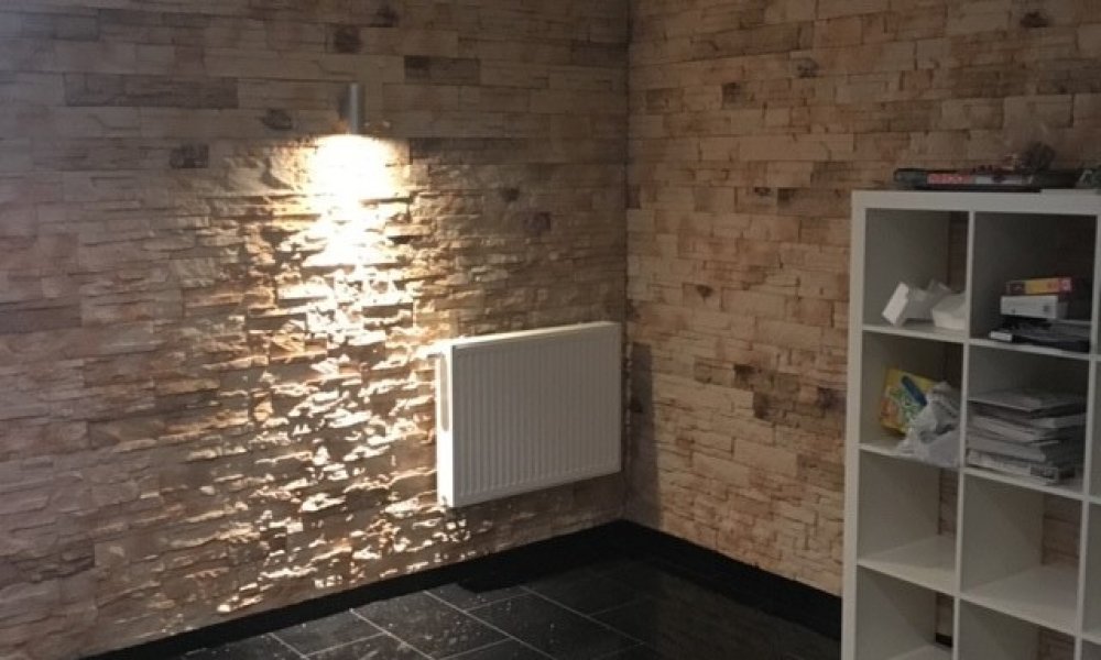 SHG+++ Bürofläche am Wasserschloss Gut Rocholz