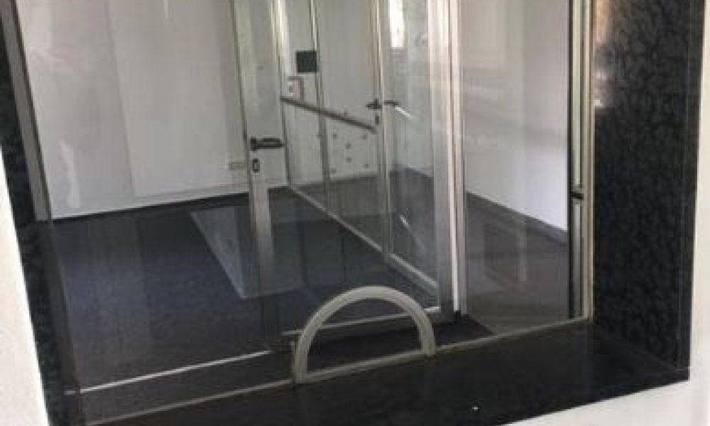 SHG+++ Großzügiges Büro auf 2 Etagen