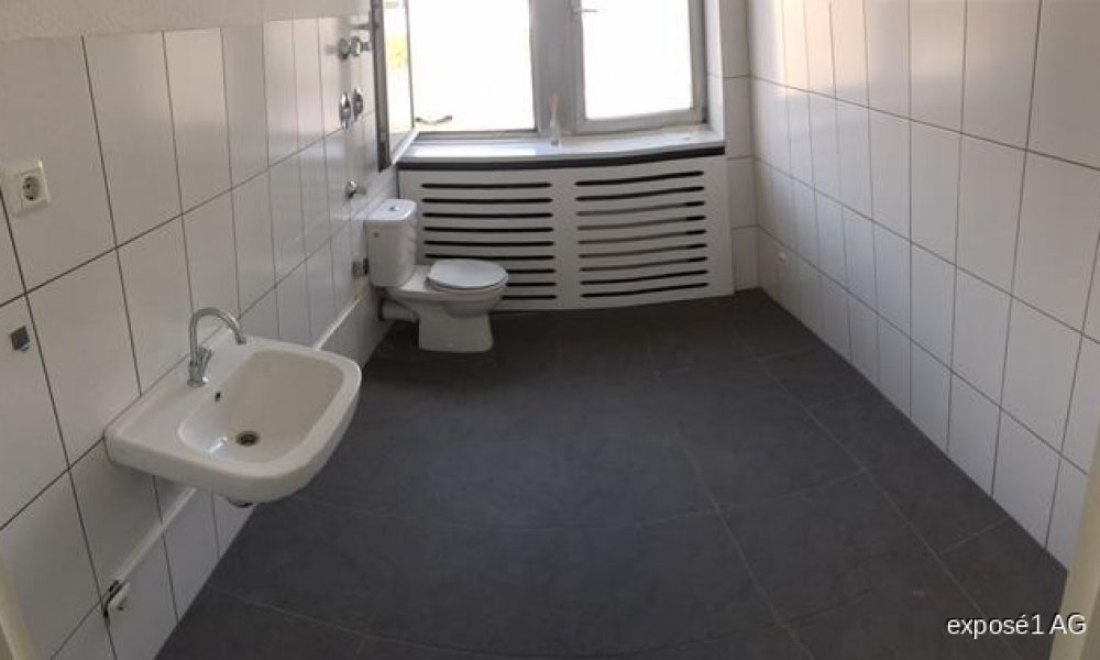 SHG+++ Großzügiges Büro auf 2 Etagen