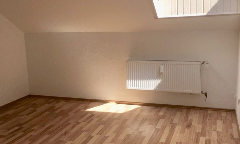 SHG+++ 2,5 Zimmer Wohnung in Hagen Vorhalle