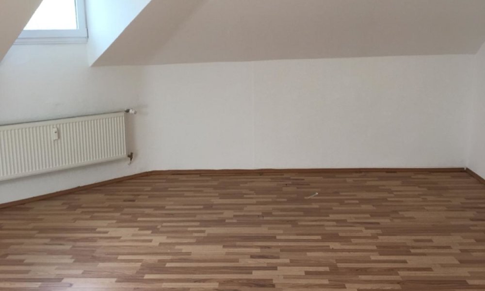 SHG+++ 2,5 Zimmer Wohnung in Hagen Vorhalle