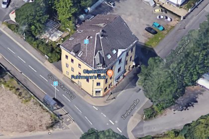 Titelbild_2729.jpg
