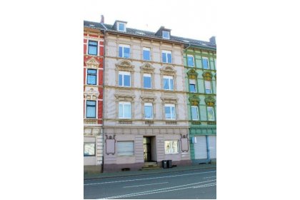 Titelbild_2703.jpg