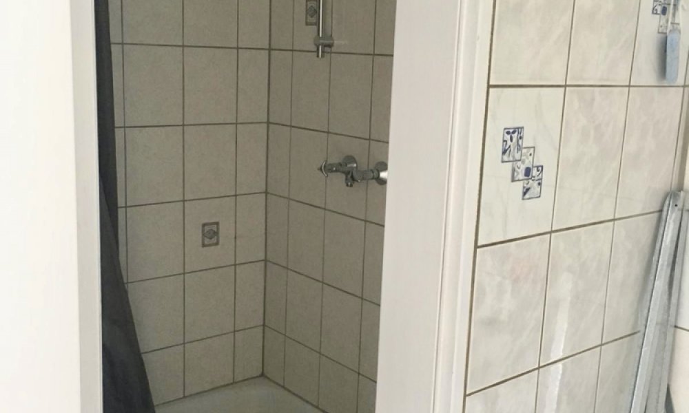 SHG+++ Schöne modernisierte 2 Zimmer Wohnung in Hagen-Vorhalle