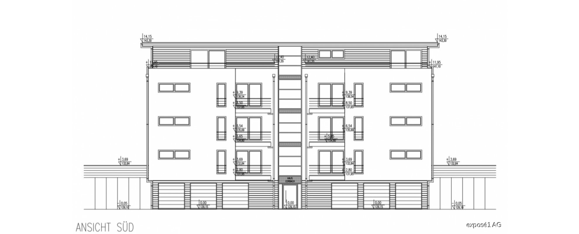 CorbacherSüdAnsicht