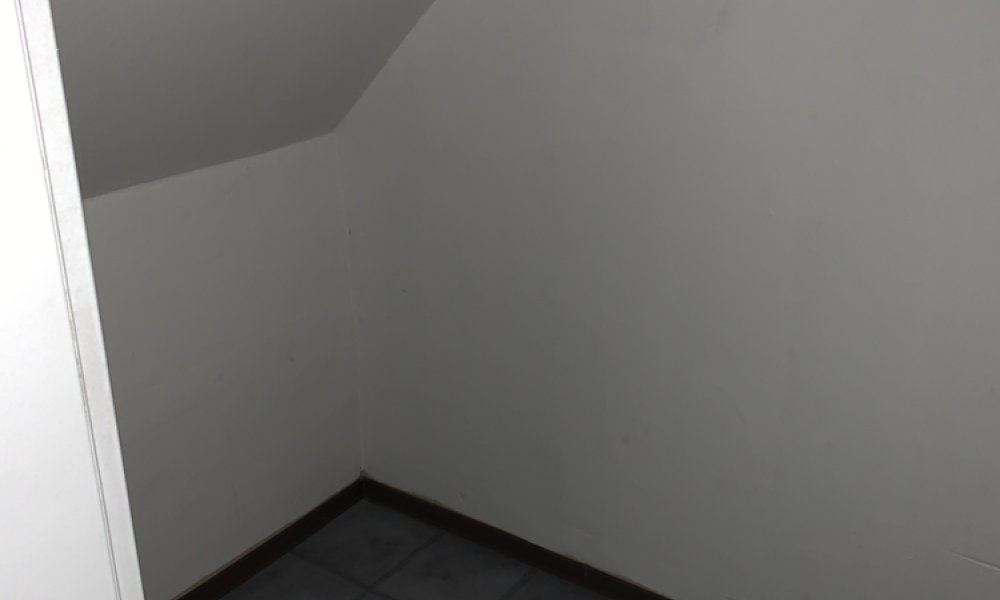 SHG+++ Schöne 2,5 Zimmer Wohnung in Hagen Eilpe - WBS erforderlich