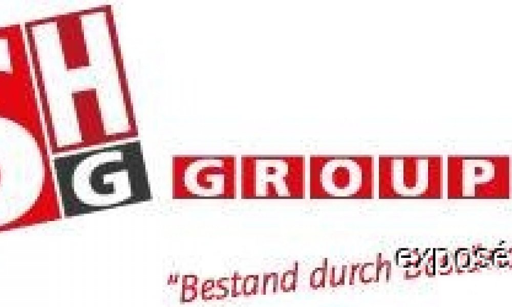 SHG+++ Schöne 2,5-Zimmer-Wohnung in Hagen-Boele