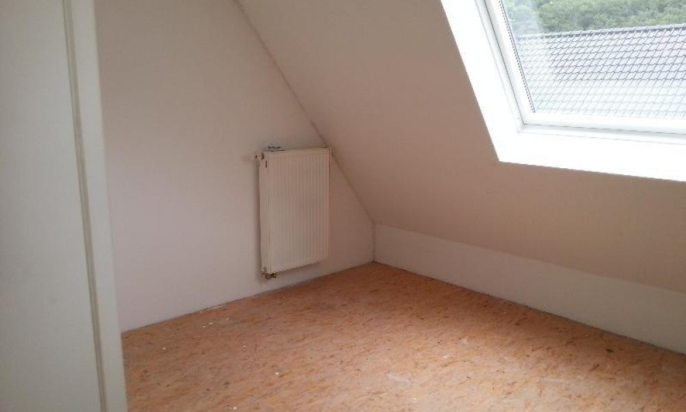 SHG+++ Schöne großzügige maisonette Wohnung auf Gut Rocholz - WBS erforderlich