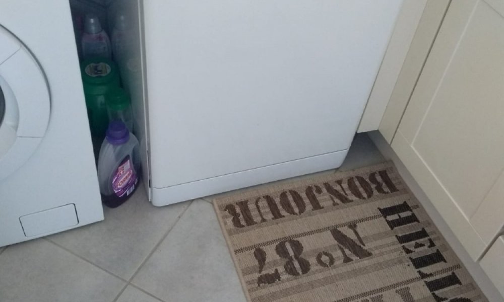 SHG+++  Großzügige 3,5 Zimmer Wohnung mit Balkon am Ischeland