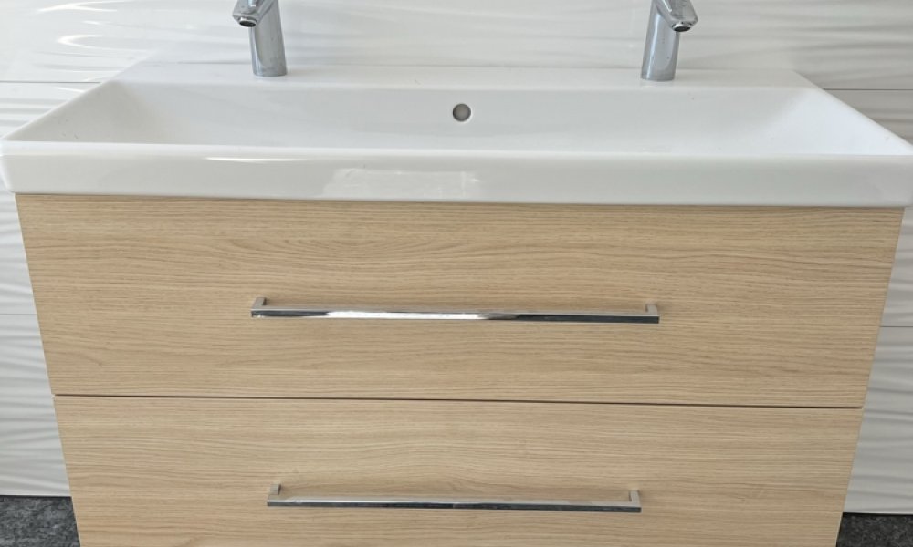 SHG+++ Attraktive DHH in Top-Lage - Kernsaniert und luxuriös ausgestattet