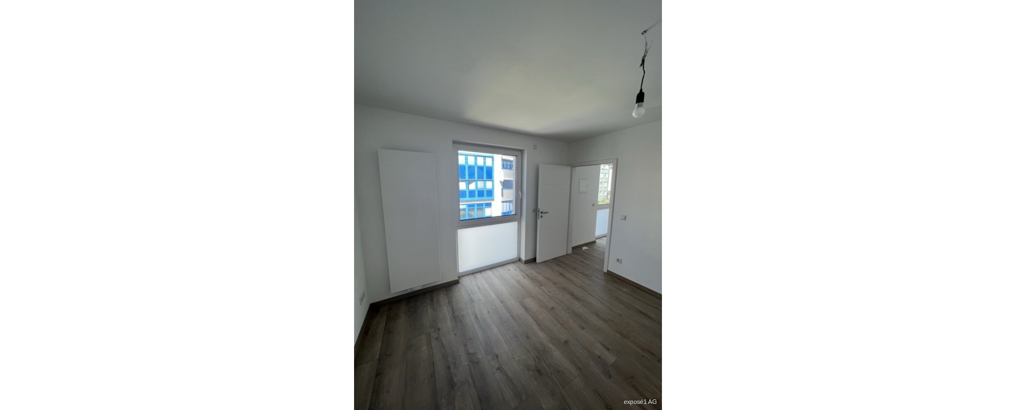 Schlafzimmer Weitwinkel (2)