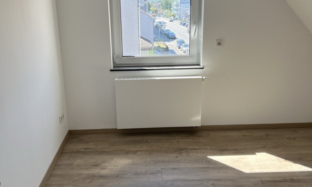 SHG+++ Attraktive DHH in Top-Lage - Kernsaniert und luxuriös ausgestattet