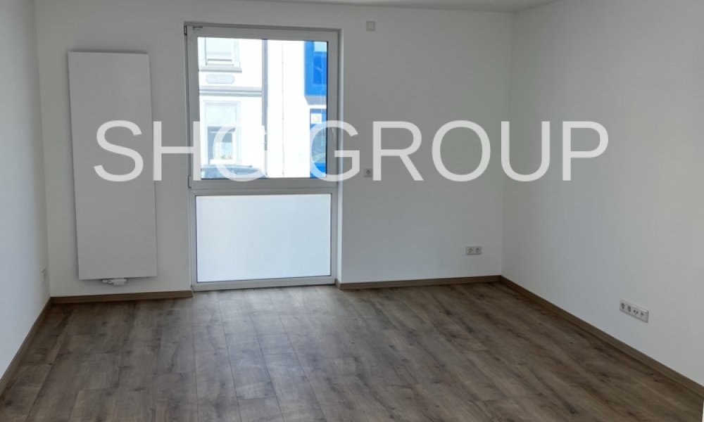 SHG+++ Attraktive DHH in Top-Lage - Kernsaniert und luxuriös ausgestattet