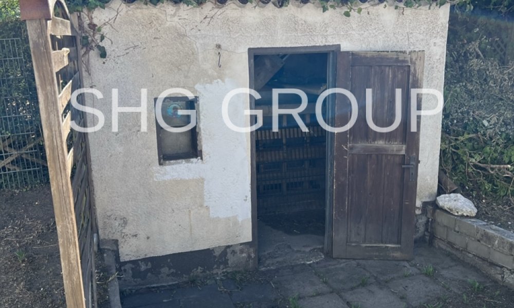 SHG+++ Attraktive DHH in Top-Lage - Kernsaniert und luxuriös ausgestattet