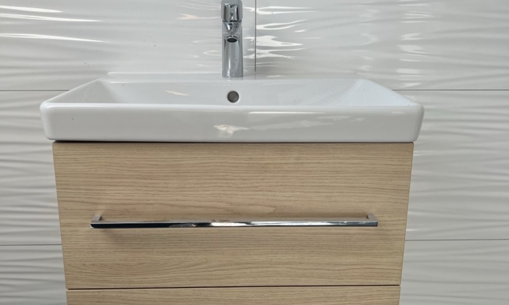 SHG+++ Attraktive DHH in Top-Lage - Kernsaniert und luxuriös ausgestattet