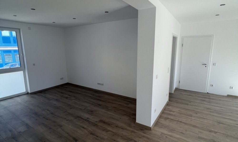 SHG+++ Attraktive DHH in Top-Lage - Kernsaniert und luxuriös ausgestattet