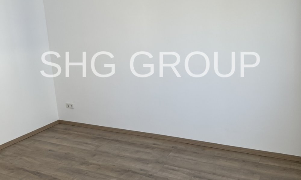 SHG+++ Attraktive DHH in Top-Lage - Kernsaniert und luxuriös ausgestattet
