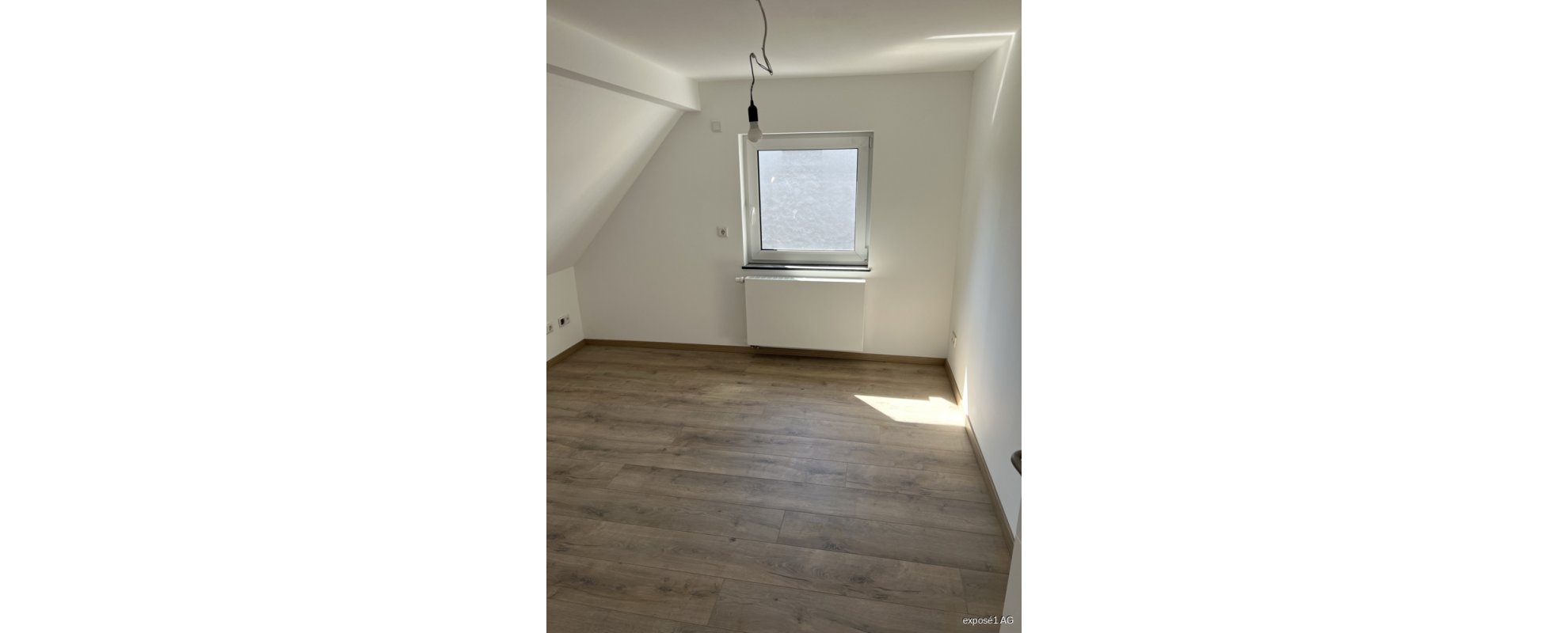 Kinderzimmer2 - 2.OG