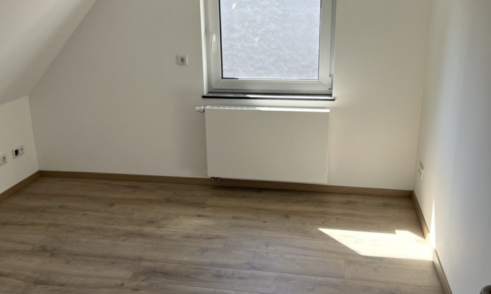 SHG+++ Attraktive DHH in Top-Lage - Kernsaniert und luxuriös ausgestattet