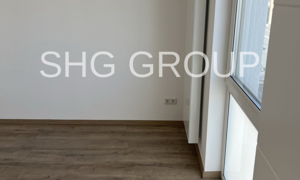 SHG+++ Attraktive DHH in Top-Lage - Kernsaniert und luxuriös ausgestattet