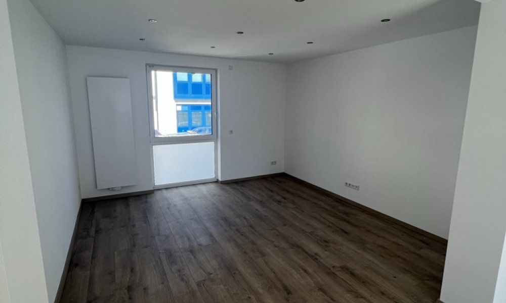 SHG+++ Attraktive DHH in Top-Lage - Kernsaniert und luxuriös ausgestattet