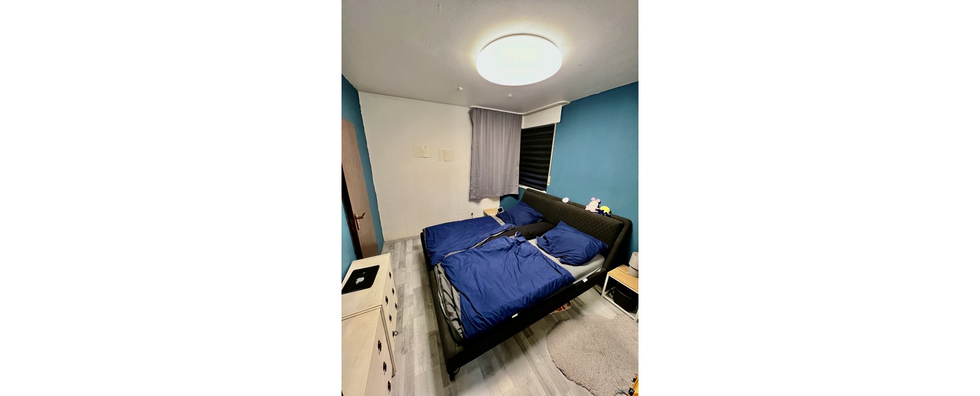 Schlafzimmer (2)