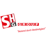 shg-group-grelik-5cb3f881489701aa6c0e90aedea56729.png