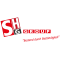 shg-group-grelik-5cb3f881489701aa6c0e90aedea56729.png